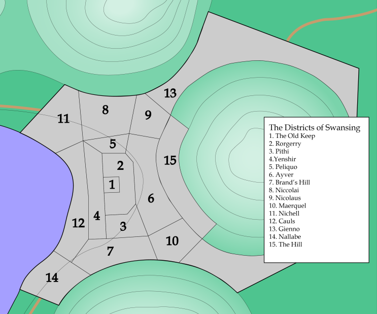 Swansing-districts.png