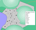 Thumbnail for version as of 17:43, 19 December 2020