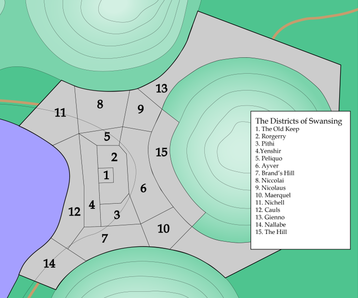 File:Swansing-districts.png