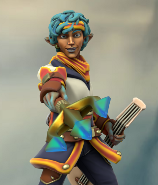File:Pascal-HF.png