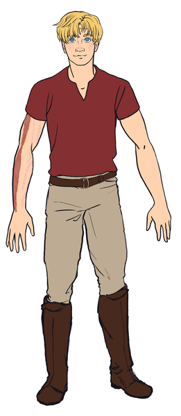File:Raen default-w-arm.png