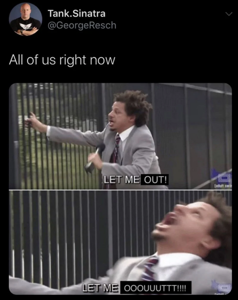 File:Let-me-out-eric-andre.webp