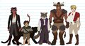 Thumbnail for version as of 18:06, 19 December 2020