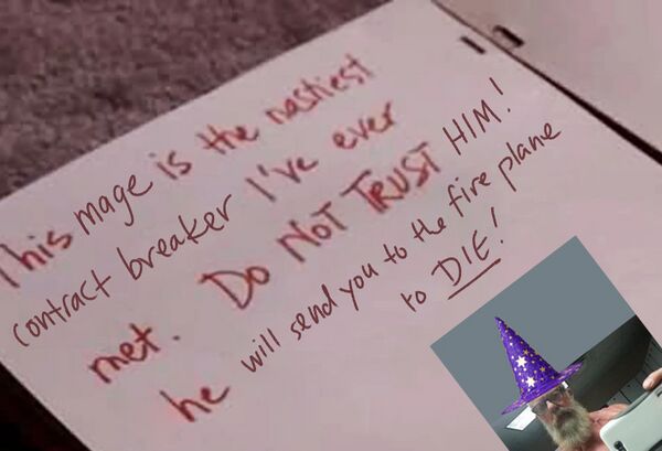 Burn book 01.jpg