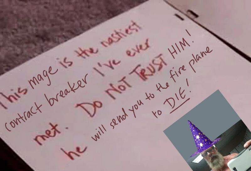 File:Burn book 01.jpg