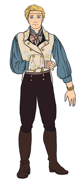 File:Raen fancy01.png