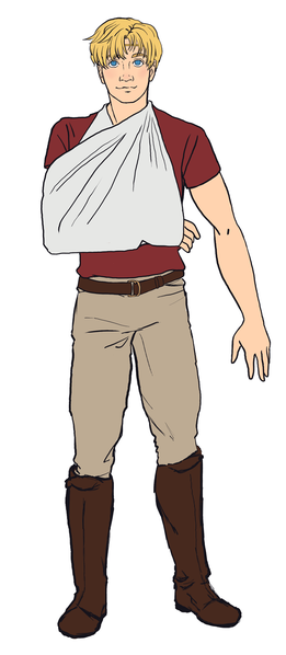File:Raen default.PNG